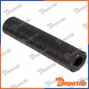 Tuyau de liquide de refroidissement pour HONDA | CPP-HD-011, 19525-5AY-H01